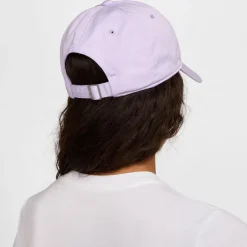 U Nk Club Cap U Cb Fut Wsh L