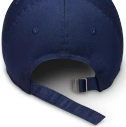 U Nk Club Cap U Cb Fut Wsh L