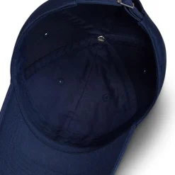U Nk Club Cap U Cb Fut Wsh L