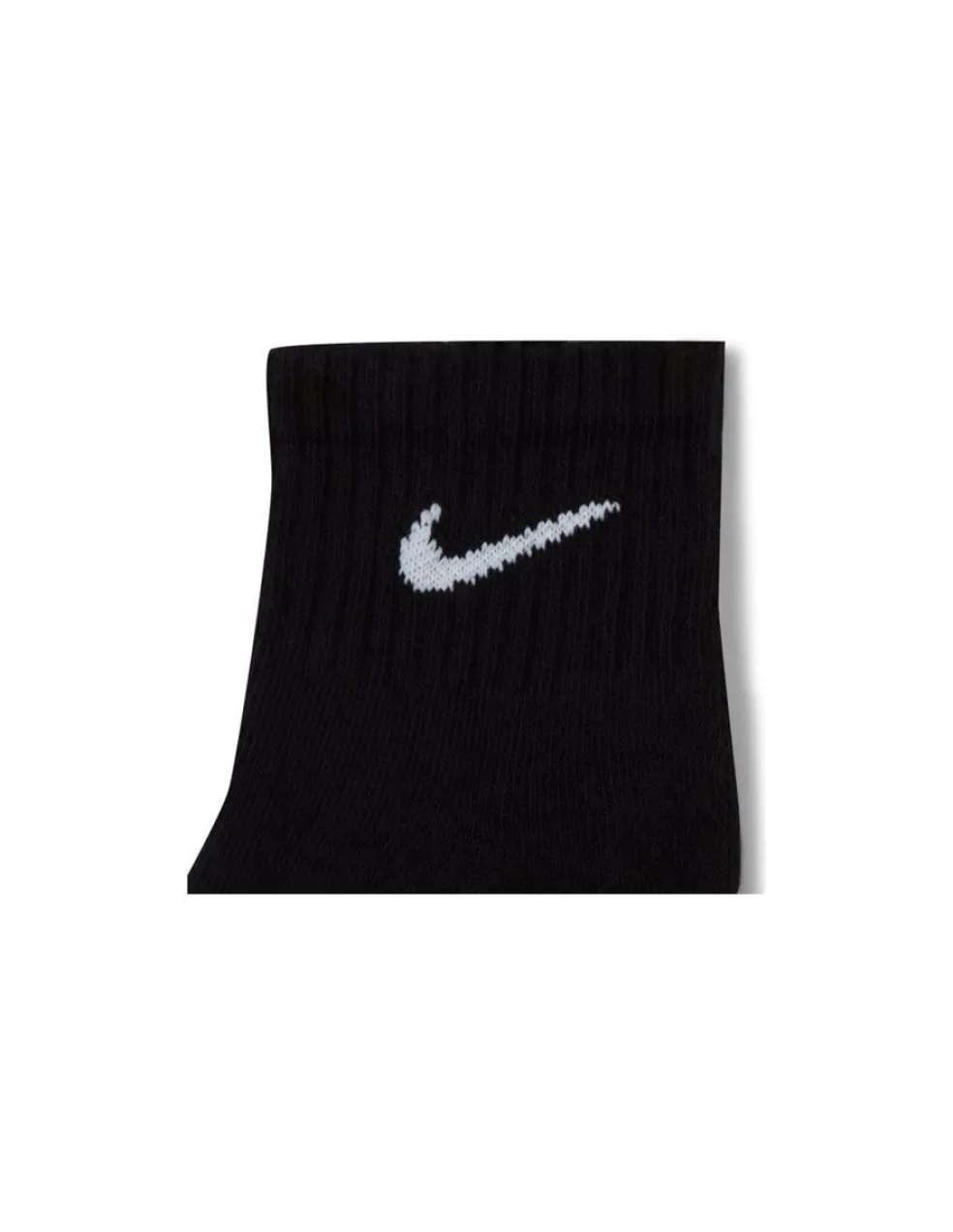 U NK EVERYDAY LTWT ANKLE 3PR