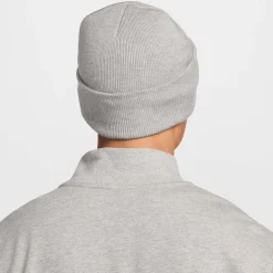 U Nk Peak Beanie Tc Swsh F24 L Čepice pro dosp.