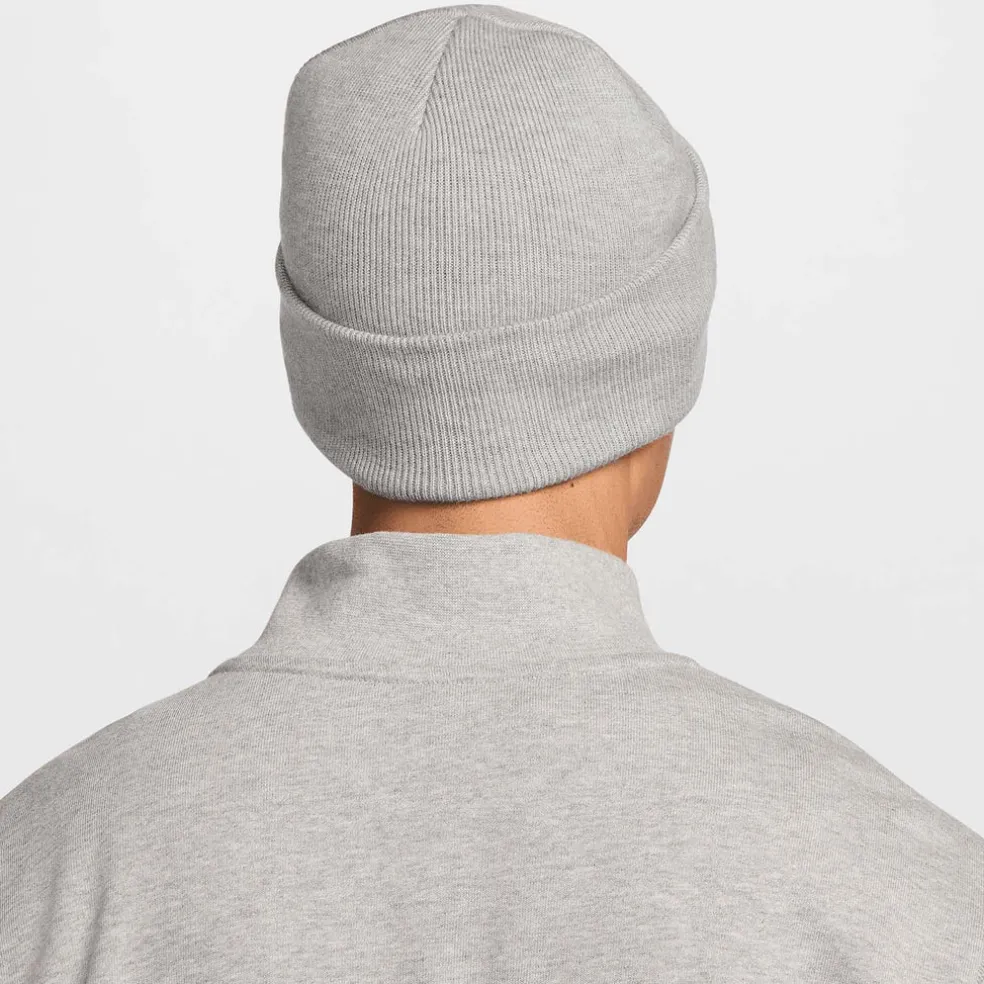 U Nk Peak Beanie Tc Swsh F24 L Čepice pro dosp.