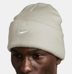 U Nk Peak Beanie Tc Swsh F24 L Čepice pro dosp.