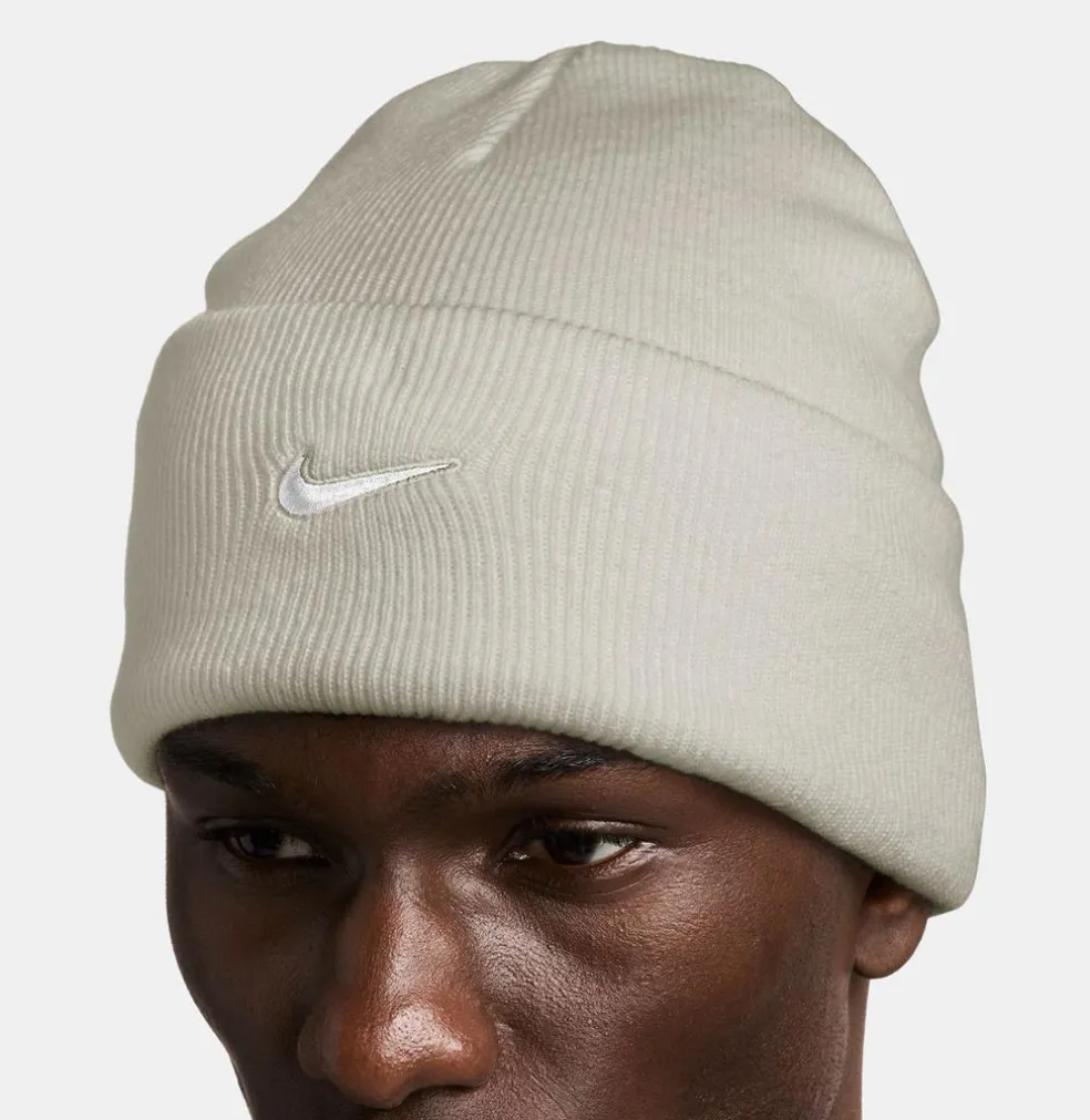 U Nk Peak Beanie Tc Swsh F24 L Čepice pro dosp.