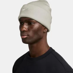 U Nk Peak Beanie Tc Swsh F24 L Čepice pro dosp.