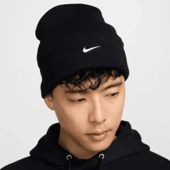U Nk Peak Beanie Tc Swsh F24 L Čepice pro dosp.