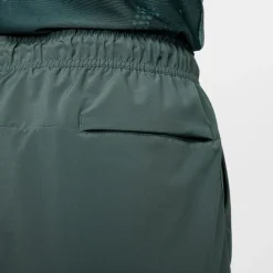 Unlimited Multifunctionele 2-in-1 short