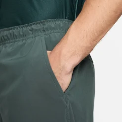 Unlimited Multifunctionele 2-in-1 short