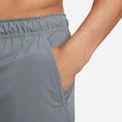Unlimited Multifunctionele 2-in-1 short