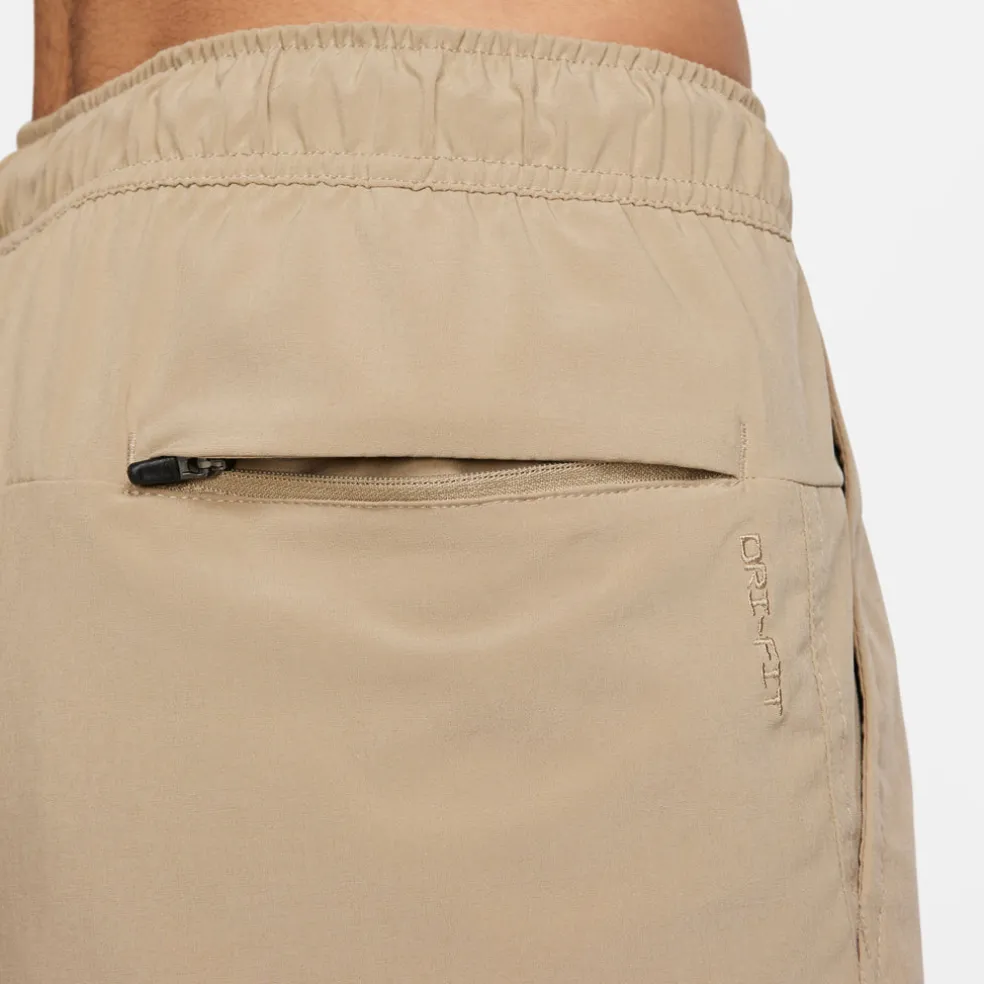 Unlimited Multifunctionele 2-in-1 short
