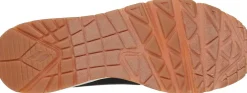 Uno