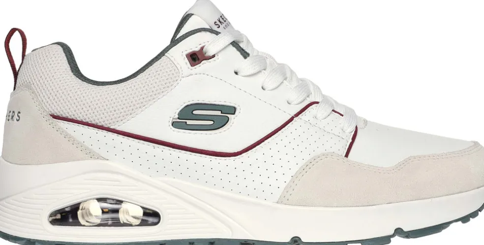 Uno Retro One sneakers