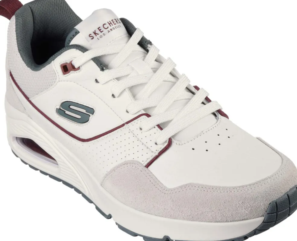 Uno Retro One sneakers