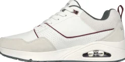 Uno Retro One sneakers