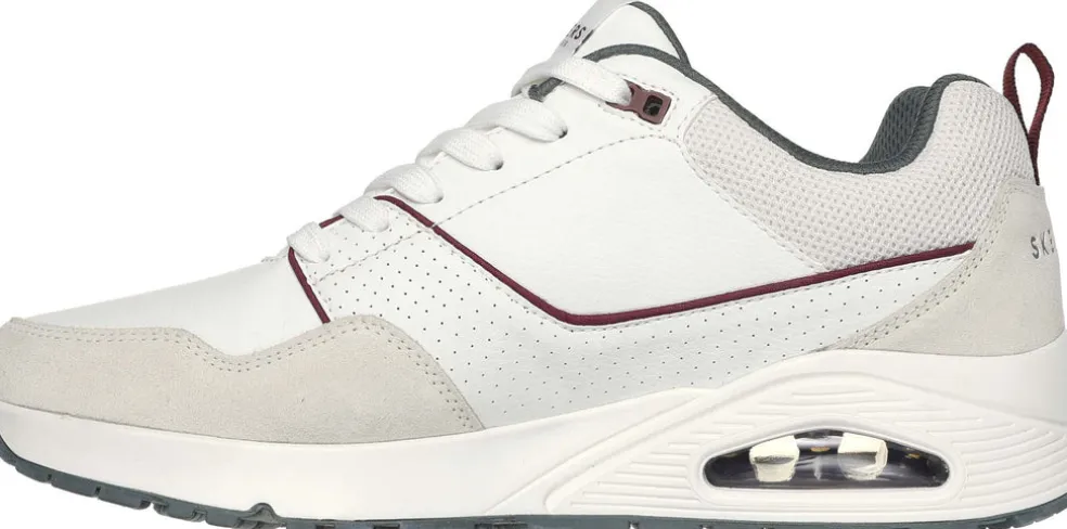 Uno Retro One sneakers