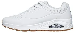Uno sneakers