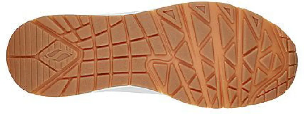 Uno sneakers