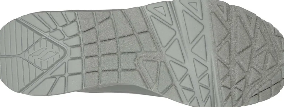Uno sneakers