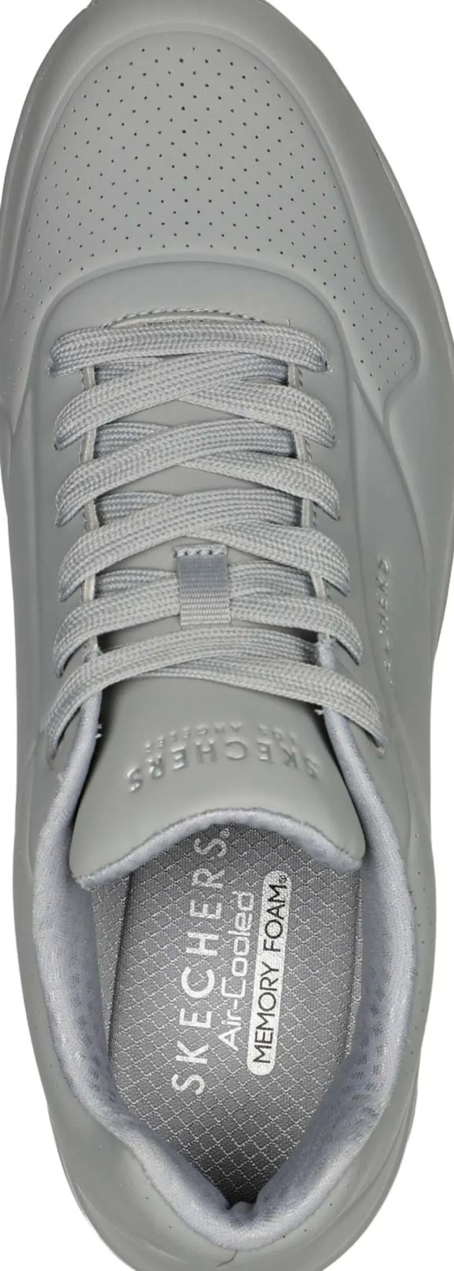 Uno sneakers