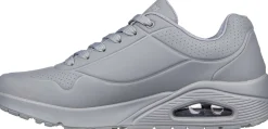Uno sneakers