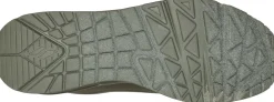 Uno sneakers