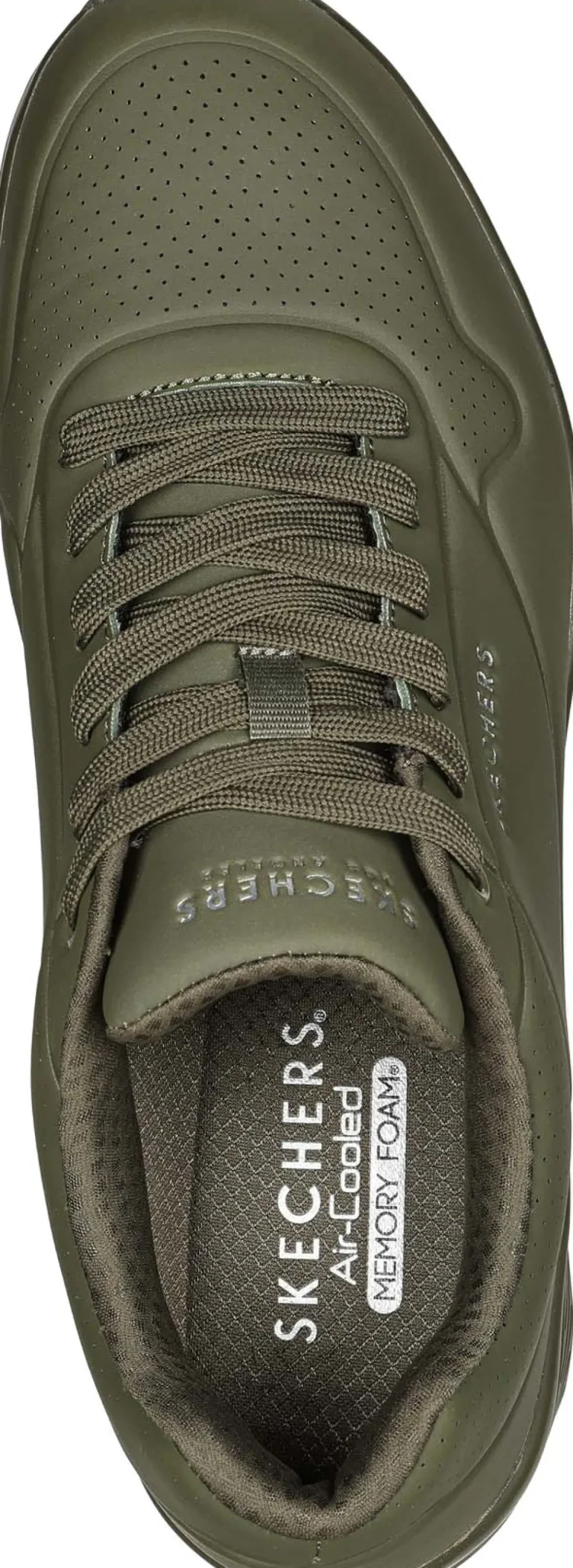 Uno sneakers