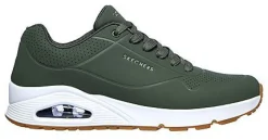 Uno sneakers