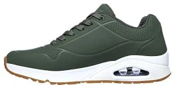 Uno sneakers
