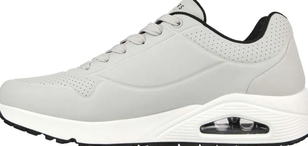 Uno sneakers