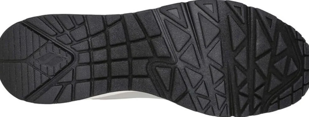 Uno sneakers