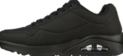 Uno sneakers