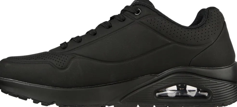 Uno sneakers