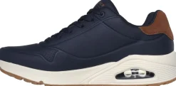 Uno sneakers