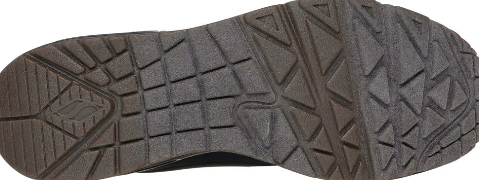 Uno sneakers