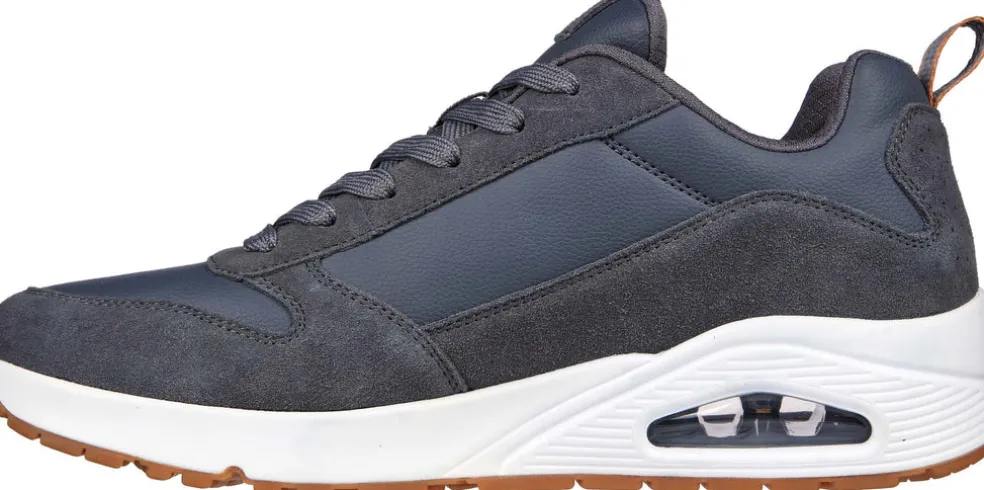 Uno Stacre sneakers