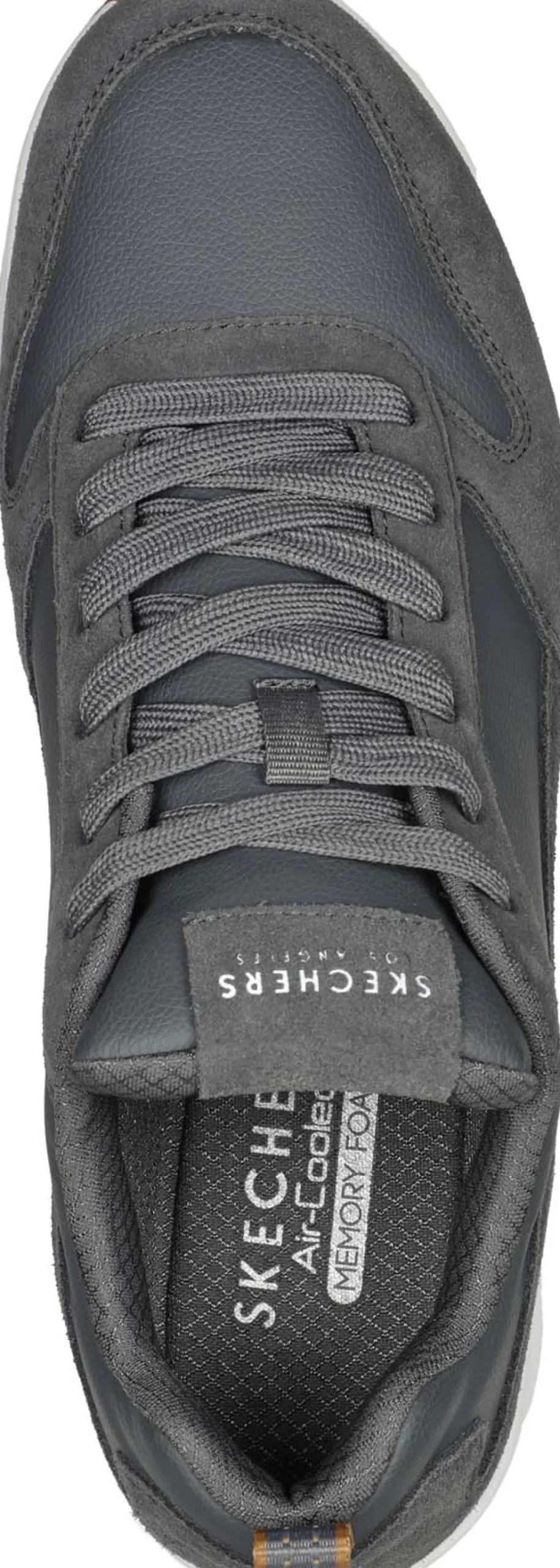 Uno Stacre sneakers