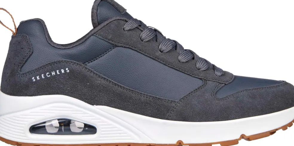 Uno Stacre sneakers