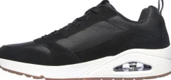 Uno Stacre sneakers
