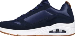 Uno Stacre sneakers