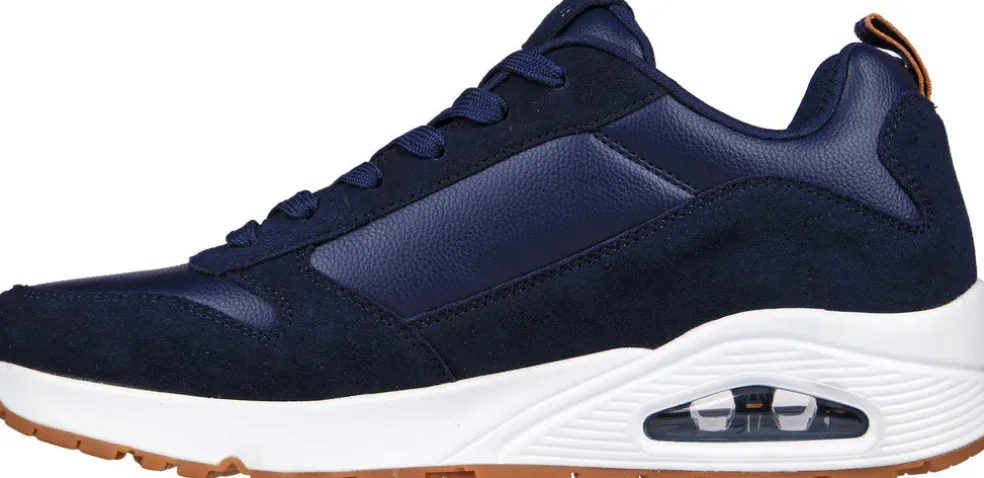 Uno Stacre sneakers