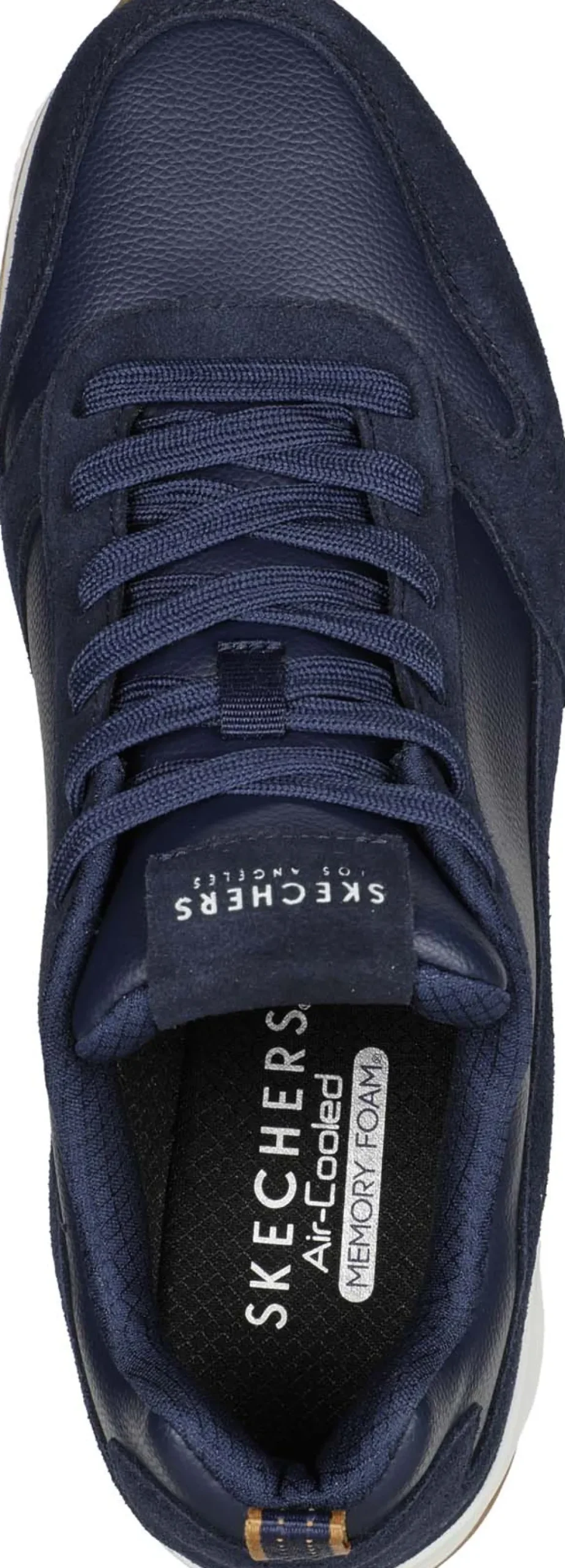 Uno Stacre sneakers