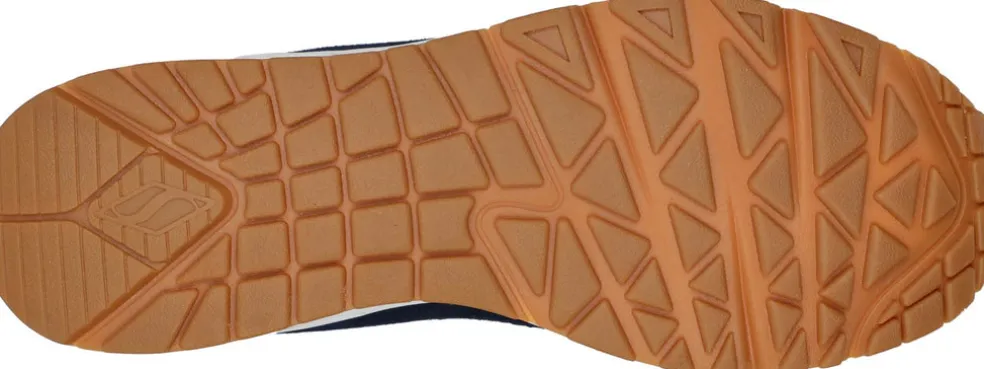 Uno Stacre sneakers