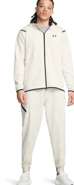 Unstoppable broek