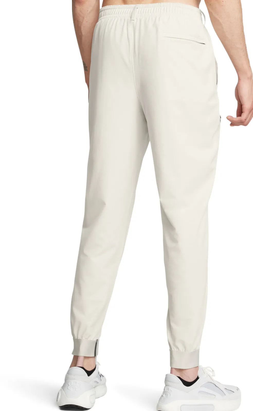 Unstoppable broek