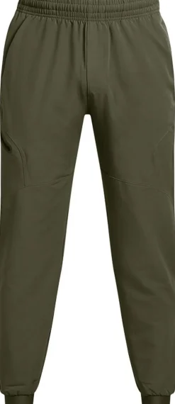 Unstoppable broek
