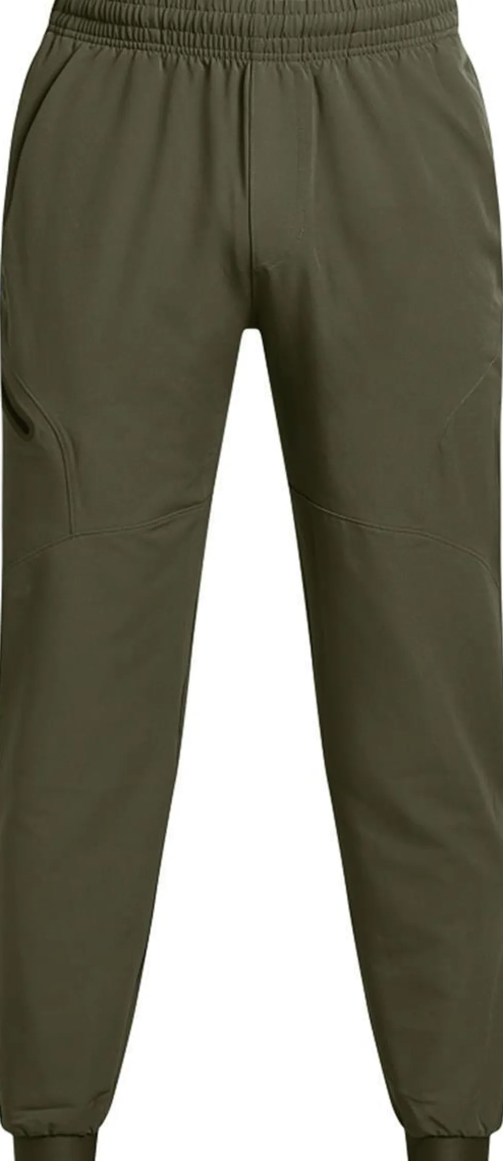 Unstoppable broek