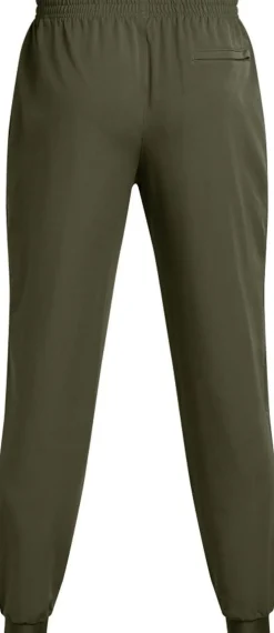 Unstoppable broek