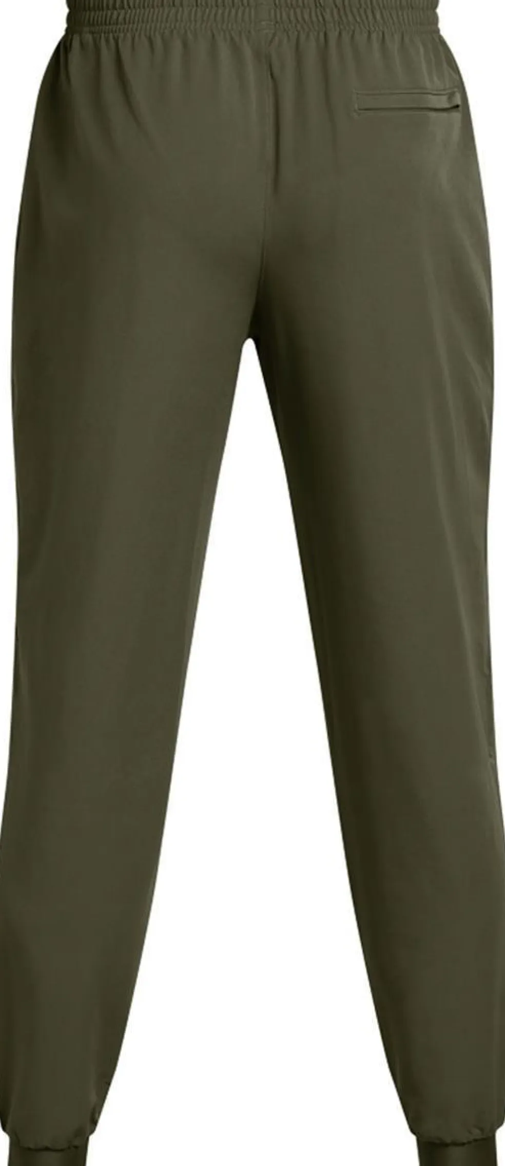 Unstoppable broek