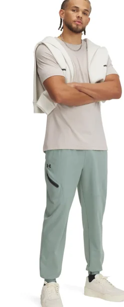 Unstoppable broek