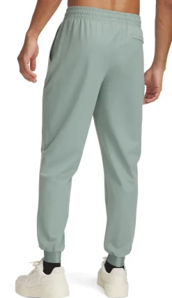 Unstoppable broek